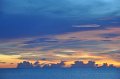 Thailand - Ko Lanta (57)